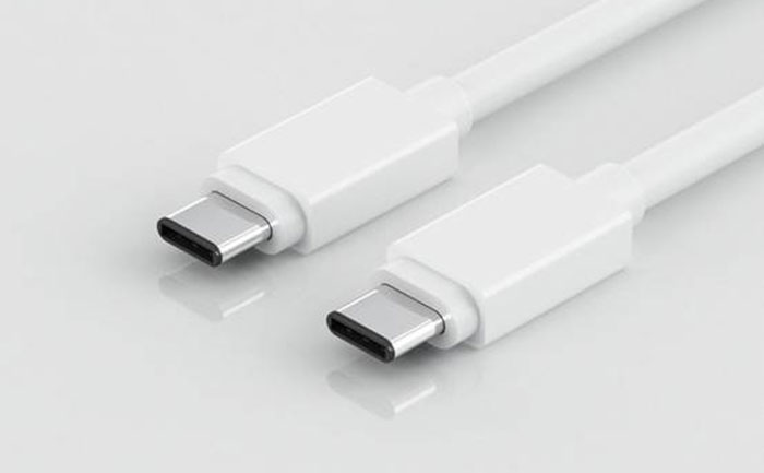SUS316精密不銹鋼帶，能用在哪些行業呢？